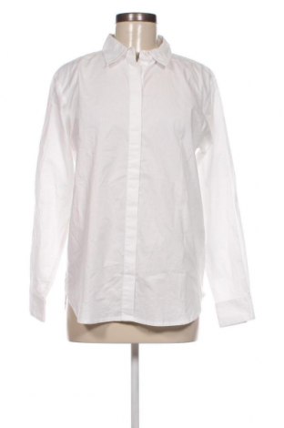 Dámská košile  MSCH, Velikost XS, Barva Bílá, Cena  614,00 Kč