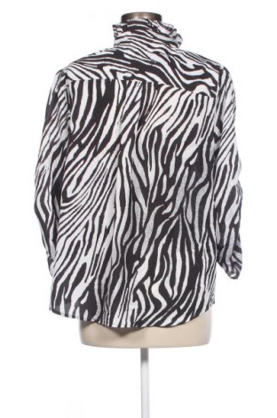 Γυναικείο πουκάμισο Madeleine, Μέγεθος L, Χρώμα Πολύχρωμο, Τιμή 29,69 €