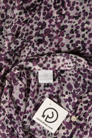 Γυναικείο πουκάμισο Madeleine, Μέγεθος S, Χρώμα Πολύχρωμο, Τιμή 15,96 €