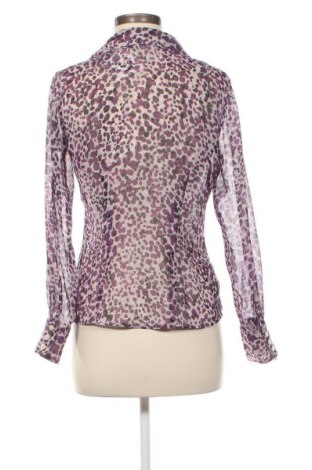 Γυναικείο πουκάμισο Madeleine, Μέγεθος S, Χρώμα Πολύχρωμο, Τιμή 15,96 €
