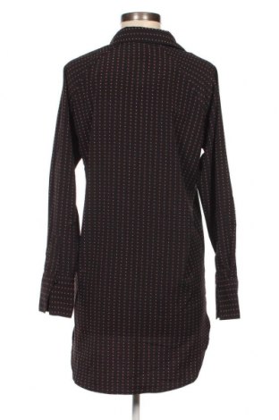 Γυναικείο πουκάμισο Magasin, Μέγεθος S, Χρώμα Μαύρο, Τιμή 4,45 €