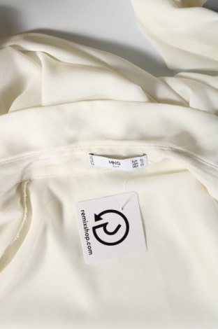 Damska koszula Mango, Rozmiar XL, Kolor Biały, Cena 62,18 zł