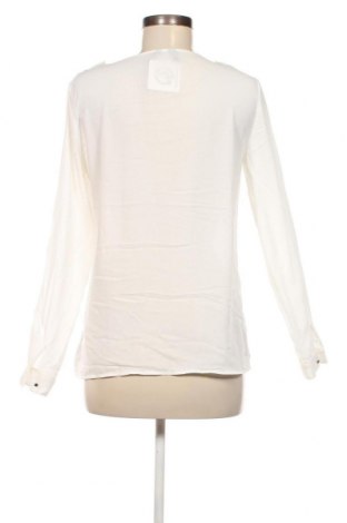 Γυναικείο πουκάμισο Mango, Μέγεθος S, Χρώμα Λευκό, Τιμή 2,62 €