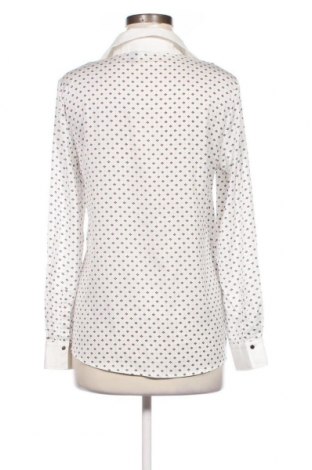 Γυναικείο πουκάμισο Mango, Μέγεθος M, Χρώμα Λευκό, Τιμή 16,70 €
