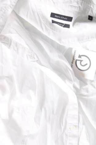 Damenbluse Marc O'Polo, Größe XL, Farbe Weiß, Preis 52,19 €