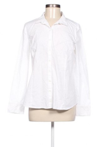 Dámská košile  Marc O'Polo, Velikost XL, Barva Bílá, Cena  443,00 Kč