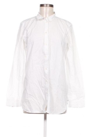 Dámská košile  Marc O'Polo, Velikost M, Barva Bílá, Cena  1 196,00 Kč
