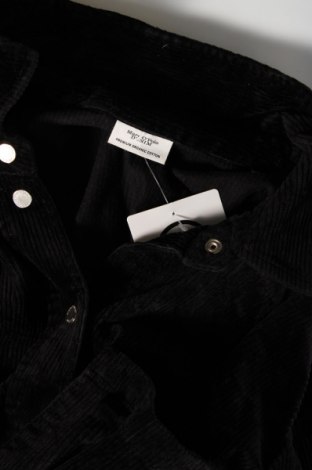 Dámska košeľa  Marc O'Polo, Veľkosť XL, Farba Čierna, Cena  42,53 €