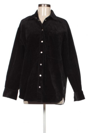 Dámská košile  Marc O'Polo, Velikost XL, Barva Černá, Cena  658,00 Kč