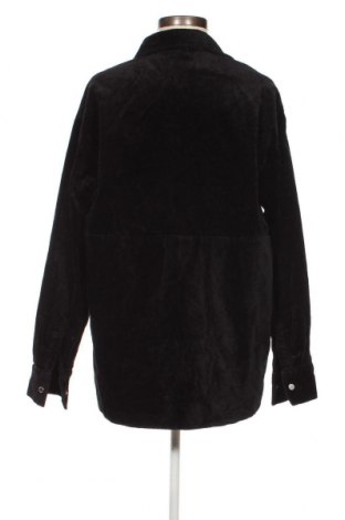 Dámska košeľa  Marc O'Polo, Veľkosť XL, Farba Čierna, Cena  42,53 €