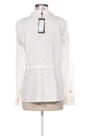 Dámská košile  Marciano by Guess, Velikost S, Barva Bílá, Cena  817,00 Kč