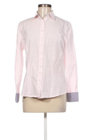 Дамска риза Pineberry, Размер L, Цвят Розов, Цена 25,09 лв.