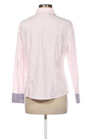 Дамска риза Pineberry, Размер L, Цвят Розов, Цена 14,30 лв.