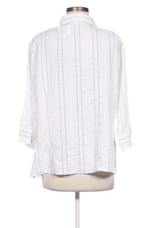Дамска риза Maria Reich, Размер XL, Цвят Многоцветен, Цена 17,69 лв.