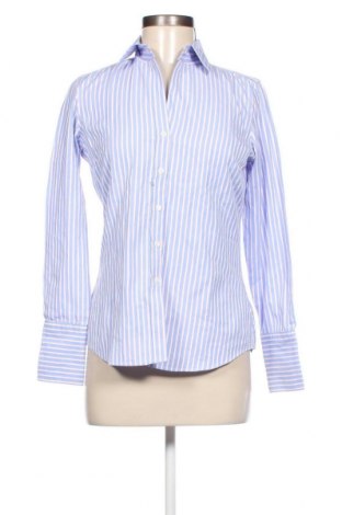 Dámská košile  Marie Lund, Velikost S, Barva Vícebarevné, Cena  271,00 Kč