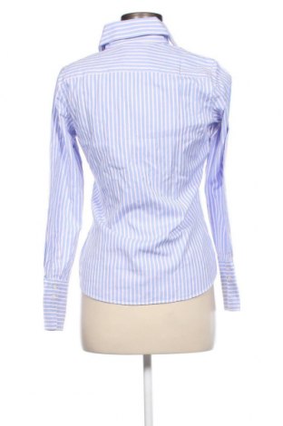Dámská košile  Marie Lund, Velikost S, Barva Vícebarevné, Cena  163,00 Kč
