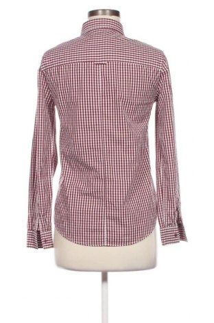 Γυναικείο πουκάμισο Massimo Dutti, Μέγεθος S, Χρώμα Πολύχρωμο, Τιμή 15,00 €