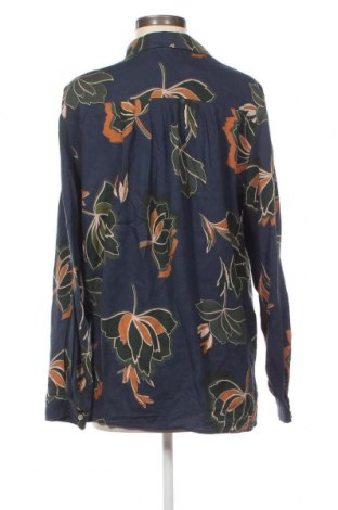 Γυναικείο πουκάμισο Mat De Misaine, Μέγεθος M, Χρώμα Πολύχρωμο, Τιμή 77,41 €