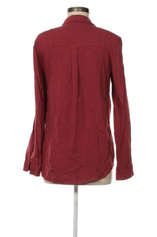 Γυναικείο πουκάμισο Mavi, Μέγεθος S, Χρώμα Κόκκινο, Τιμή 10,54 €