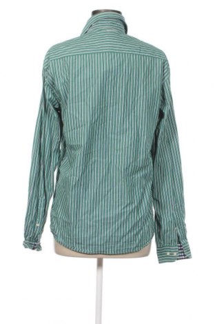 Γυναικείο πουκάμισο McNeal, Μέγεθος M, Χρώμα Πράσινο, Τιμή 10,54 €