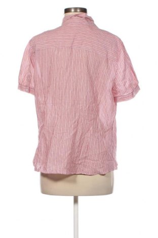 Дамска риза Merona, Размер XL, Цвят Многоцветен, Цена 12,00 лв.