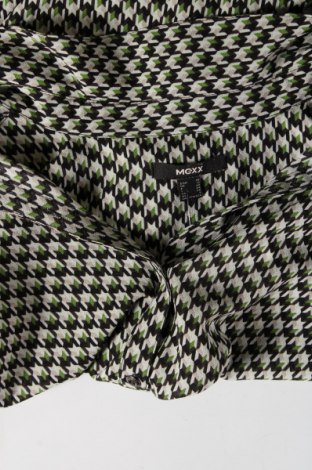 Γυναικείο πουκάμισο Mexx, Μέγεθος M, Χρώμα Πολύχρωμο, Τιμή 3,48 €