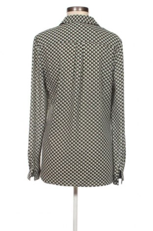 Γυναικείο πουκάμισο Mexx, Μέγεθος M, Χρώμα Πολύχρωμο, Τιμή 3,48 €