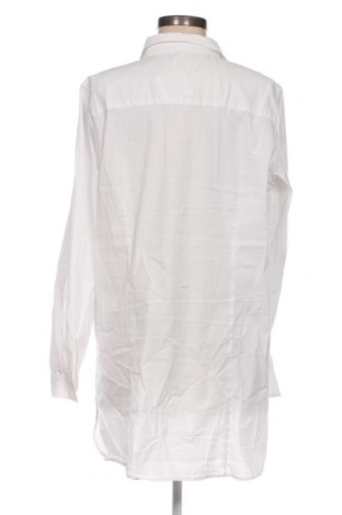Дамска риза Milano Italy, Размер XL, Цвят Бял, Цена 26,95 лв.