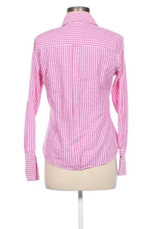Γυναικείο πουκάμισο Milano Italy, Μέγεθος M, Χρώμα Πολύχρωμο, Τιμή 21,03 €
