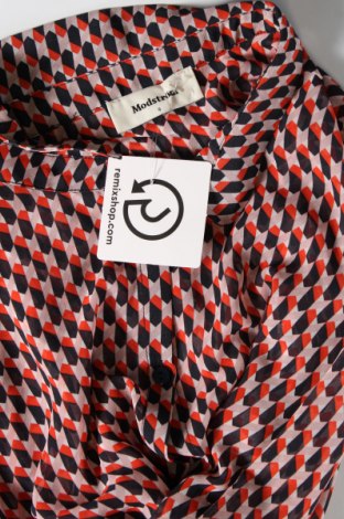 Dámska košeľa  Modstrom, Veľkosť S, Farba Viacfarebná, Cena  7,37 €