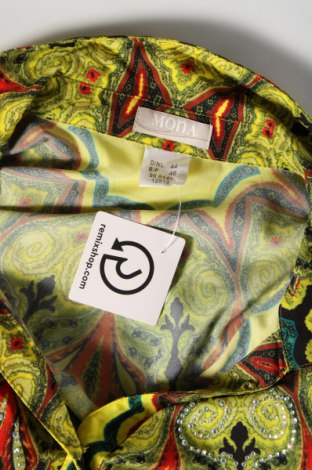 Dámska košeľa  Mona, Veľkosť XL, Farba Viacfarebná, Cena  19,28 €