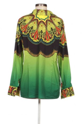 Dámska košeľa  Mona, Veľkosť XL, Farba Viacfarebná, Cena  19,28 €