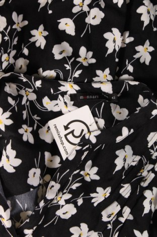 Γυναικείο πουκάμισο Monnari, Μέγεθος L, Χρώμα Πολύχρωμο, Τιμή 6,47 €