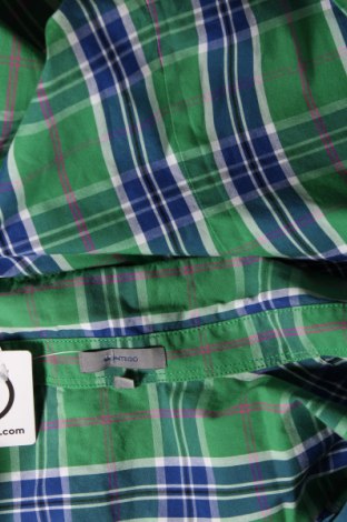 Dámská košile  Montego, Velikost XL, Barva Vícebarevné, Cena  316,00 Kč