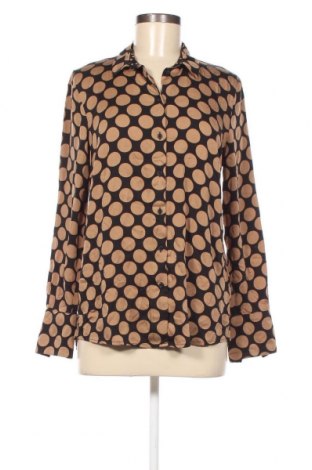 Γυναικείο πουκάμισο More & More, Μέγεθος M, Χρώμα Πολύχρωμο, Τιμή 29,69 €