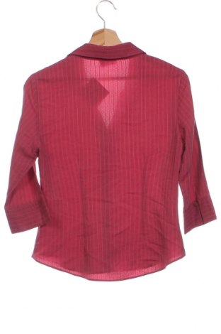 Dámska košeľa  Motion, Veľkosť M, Farba Ružová, Cena  12,83 €