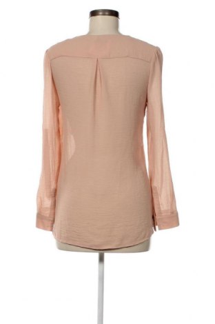 Γυναικείο πουκάμισο My Hailys, Μέγεθος S, Χρώμα Ρόζ , Τιμή 6,11 €