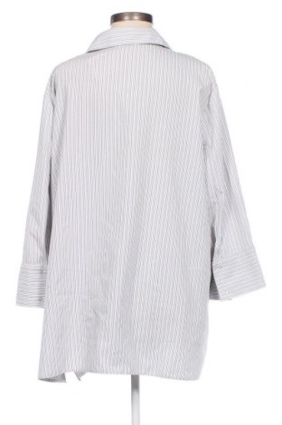 Γυναικείο πουκάμισο My Line, Μέγεθος XXL, Χρώμα Πολύχρωμο, Τιμή 15,46 €