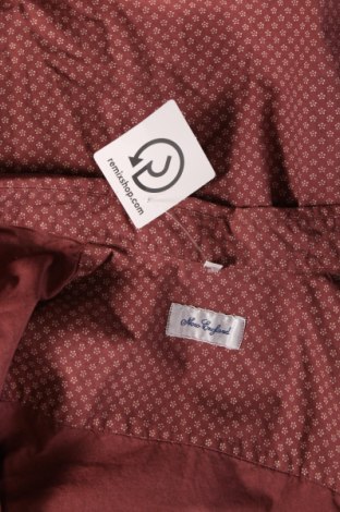 Dámska košeľa  New England, Veľkosť L, Farba Ružová, Cena  5,77 €