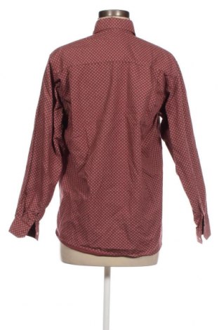 Dámská košile  New England, Velikost L, Barva Růžová, Cena  146,00 Kč
