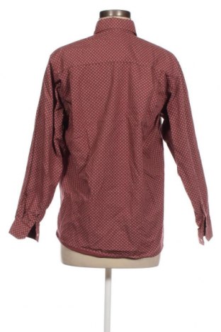 Damenbluse New England, Größe L, Farbe Rosa, Preis € 5,77