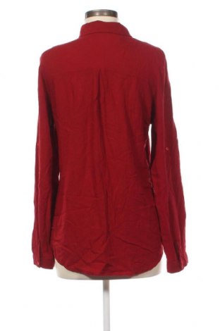 Dámska košeľa  New Imperial, Veľkosť L, Farba Červená, Cena  8,35 €