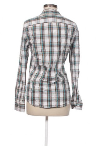 Γυναικείο πουκάμισο OWK, Μέγεθος S, Χρώμα Πολύχρωμο, Τιμή 12,83 €