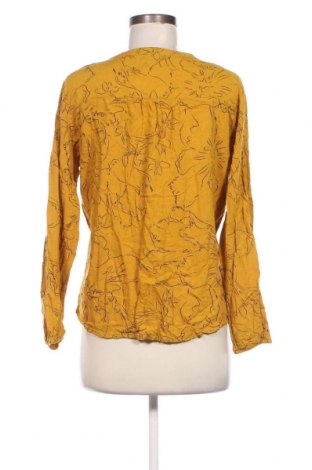 Dámska košeľa  Ofelia, Veľkosť M, Farba Žltá, Cena  2,84 €