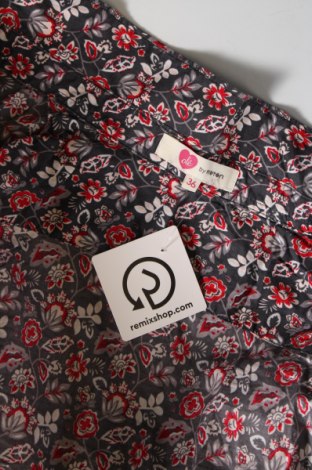 Γυναικείο πουκάμισο Ole By Koton, Μέγεθος S, Χρώμα Πολύχρωμο, Τιμή 10,99 €