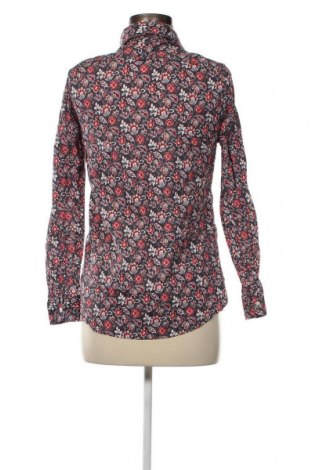 Γυναικείο πουκάμισο Ole By Koton, Μέγεθος S, Χρώμα Πολύχρωμο, Τιμή 10,99 €