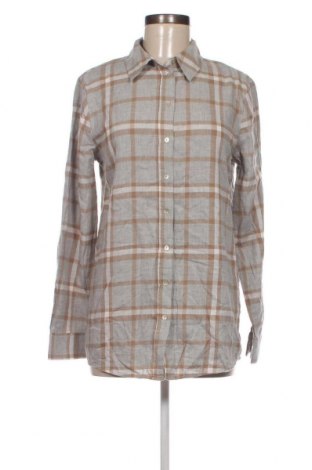 Γυναικείο πουκάμισο Opus, Μέγεθος S, Χρώμα Πολύχρωμο, Τιμή 17,81 €
