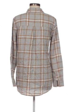 Γυναικείο πουκάμισο Opus, Μέγεθος S, Χρώμα Πολύχρωμο, Τιμή 4,45 €