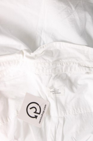 Dámská košile  Opus, Velikost XL, Barva Bílá, Cena  399,00 Kč