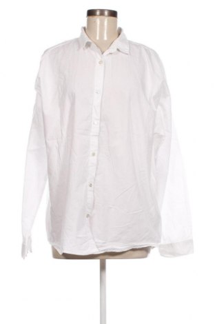 Дамска риза Opus, Размер XL, Цвят Бял, Цена 26,30 лв.